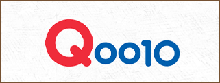 Qoo10